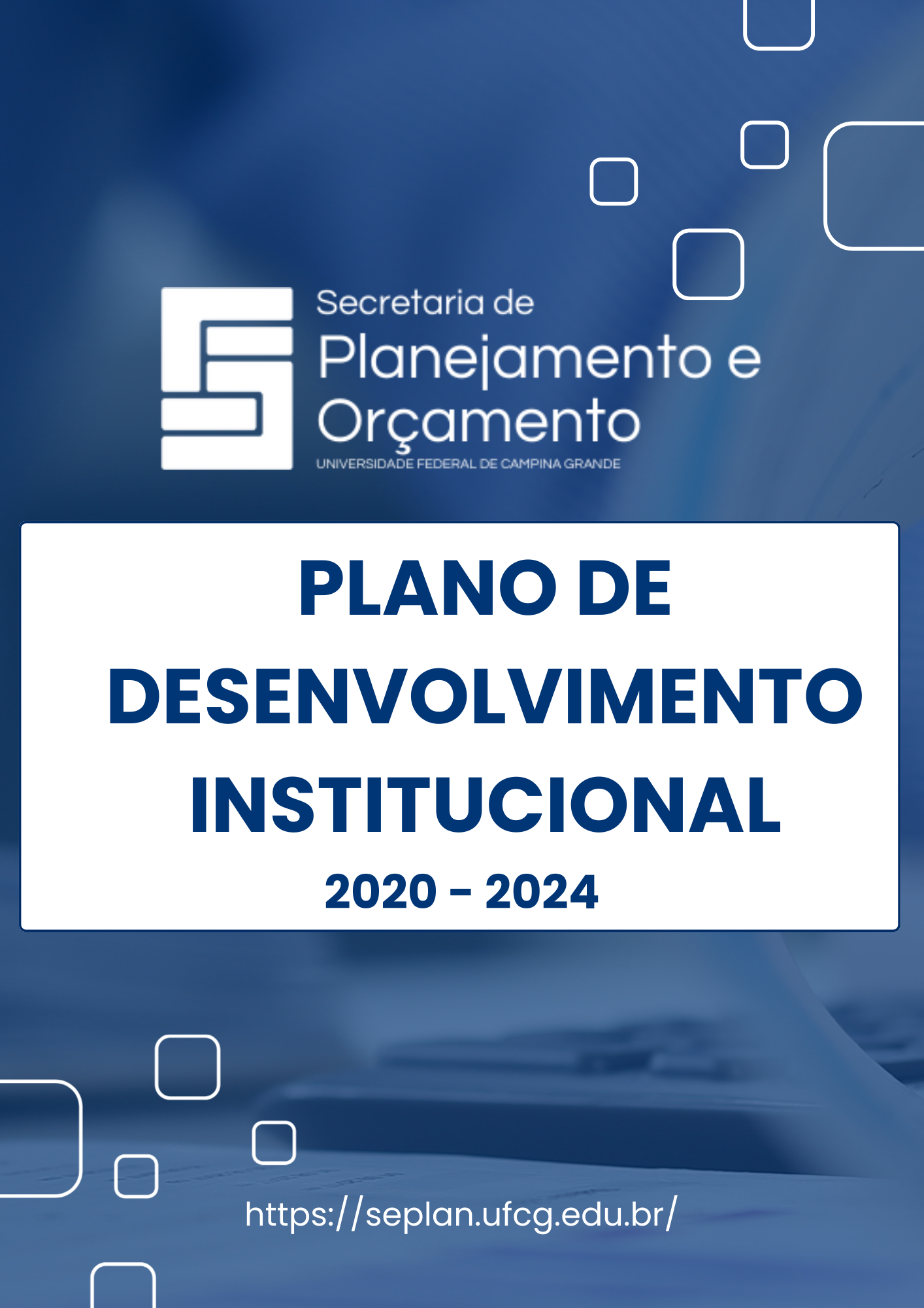 PDI 2020_2024