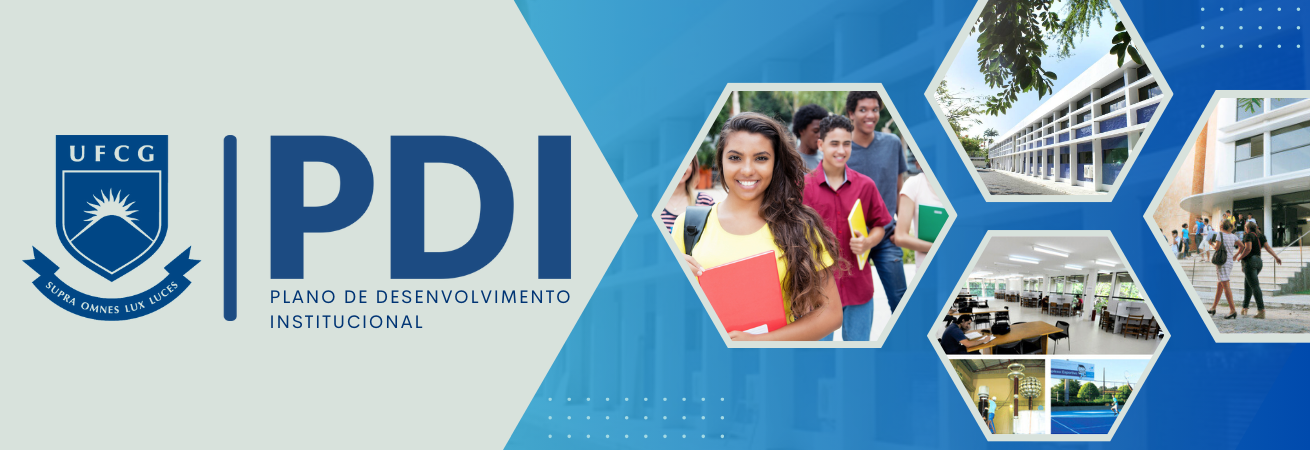 Planejamento e Orçamento